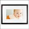 Kodak M1020 Digital Picture Frame - Click here to View more details about this Product